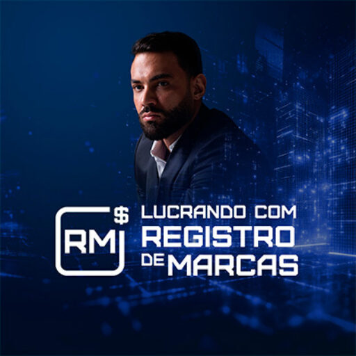 Mentoria Victor Tales